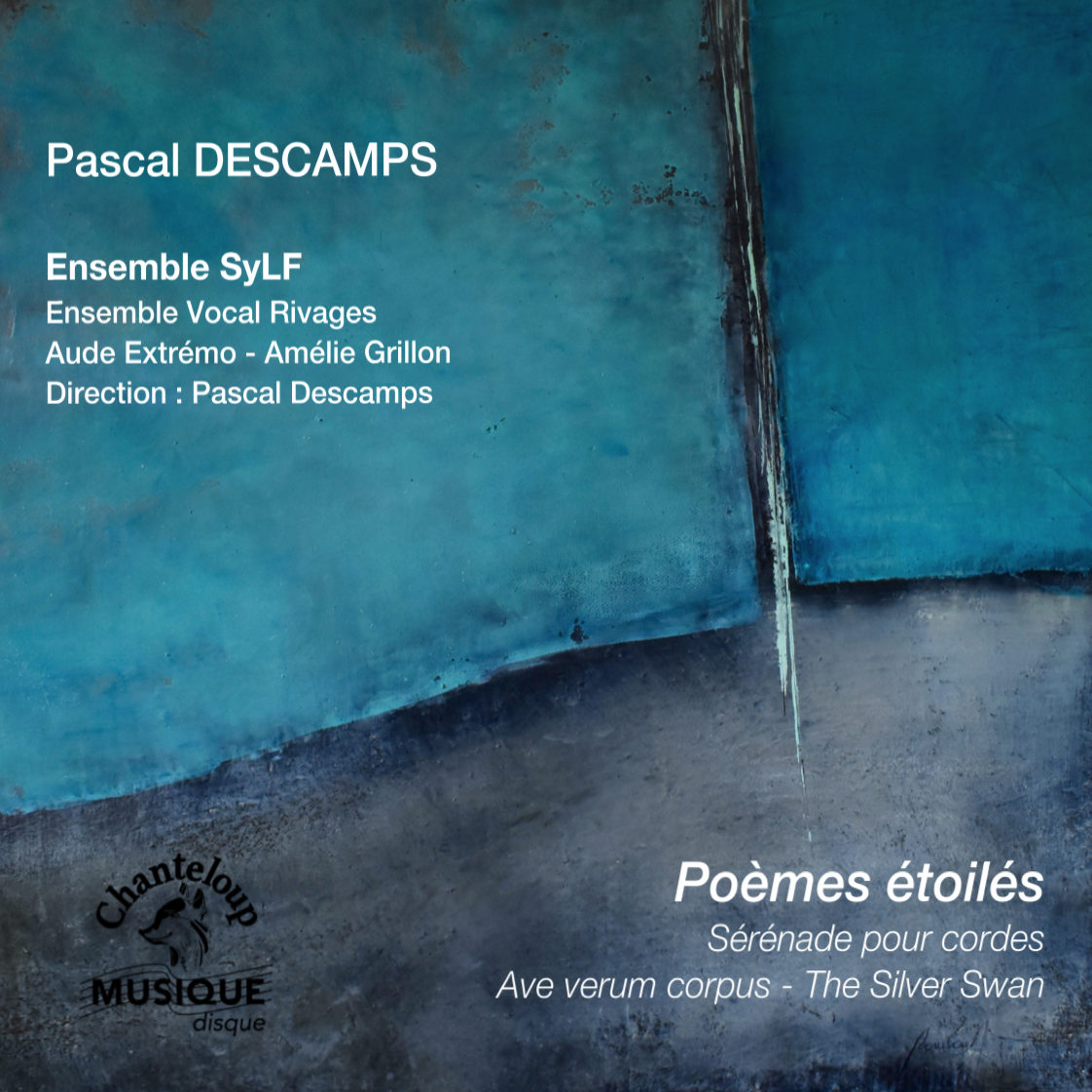 Septembre 2019